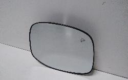 View Auto part Left Door Mirror Hyundai Staria 2023
