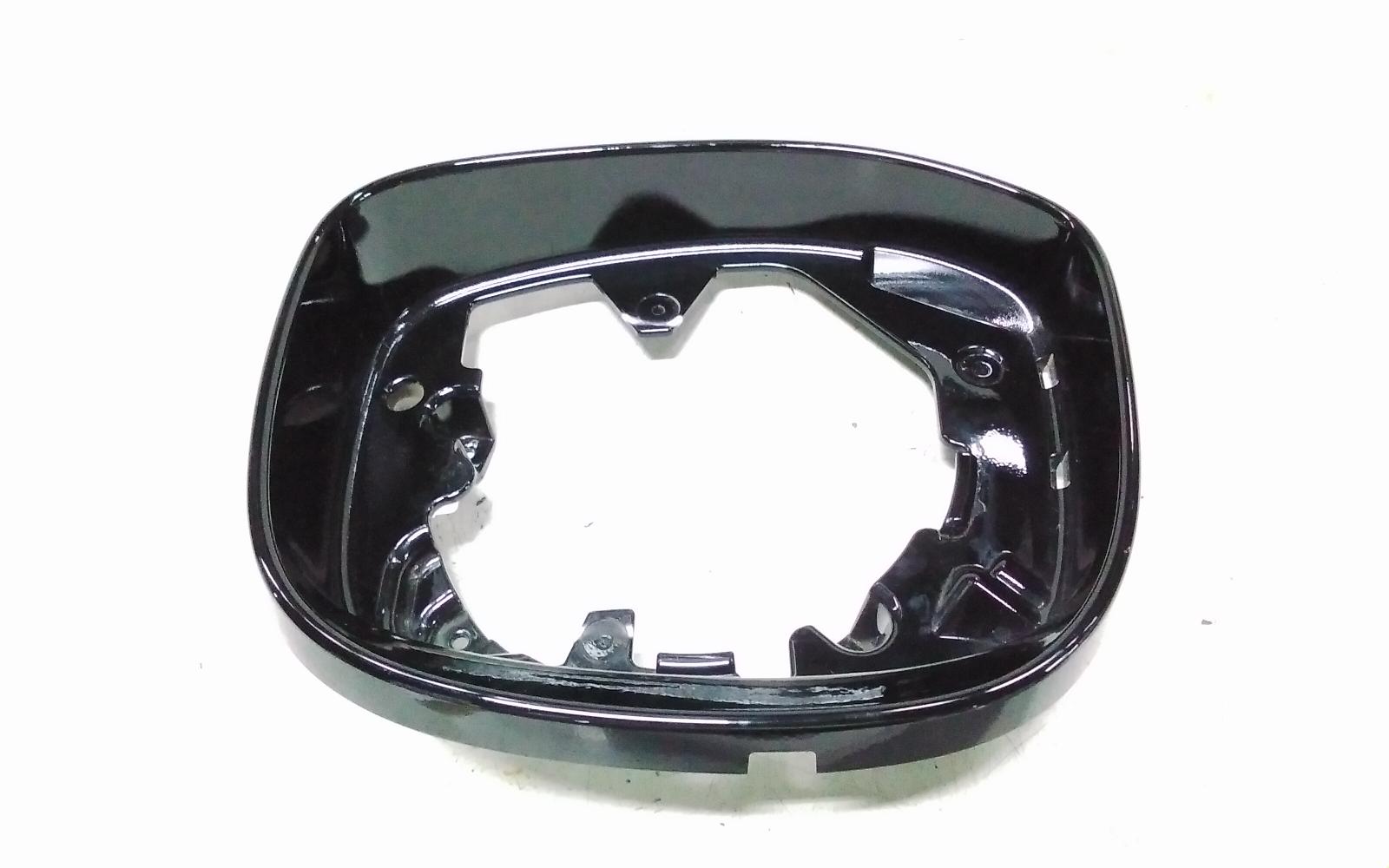 View Auto part Left Door Mirror Hyundai Staria 2023