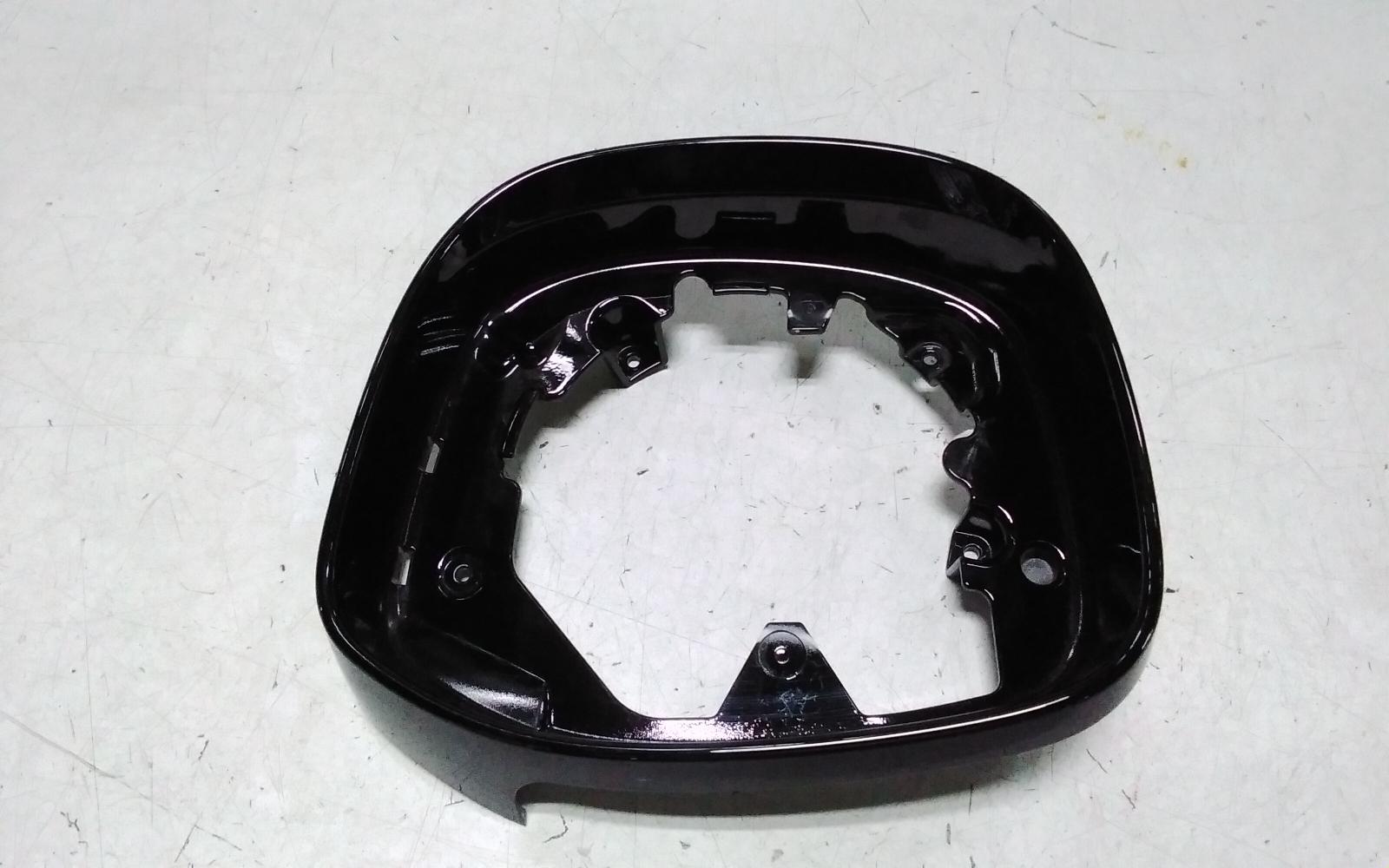 View Auto part Left Door Mirror Hyundai Staria 2023