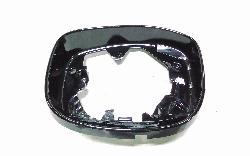 View Auto part Left Door Mirror Hyundai Staria 2023