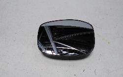 View Auto part Left Door Mirror Hyundai Staria 2023