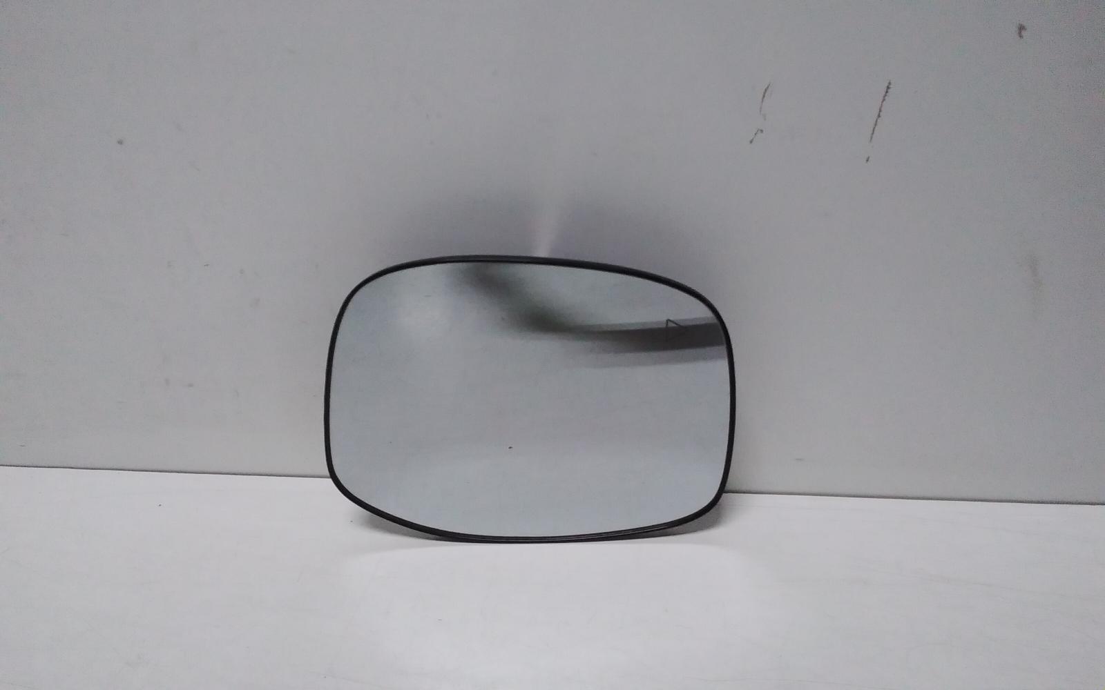 View Auto part Left Door Mirror Hyundai Staria 2023