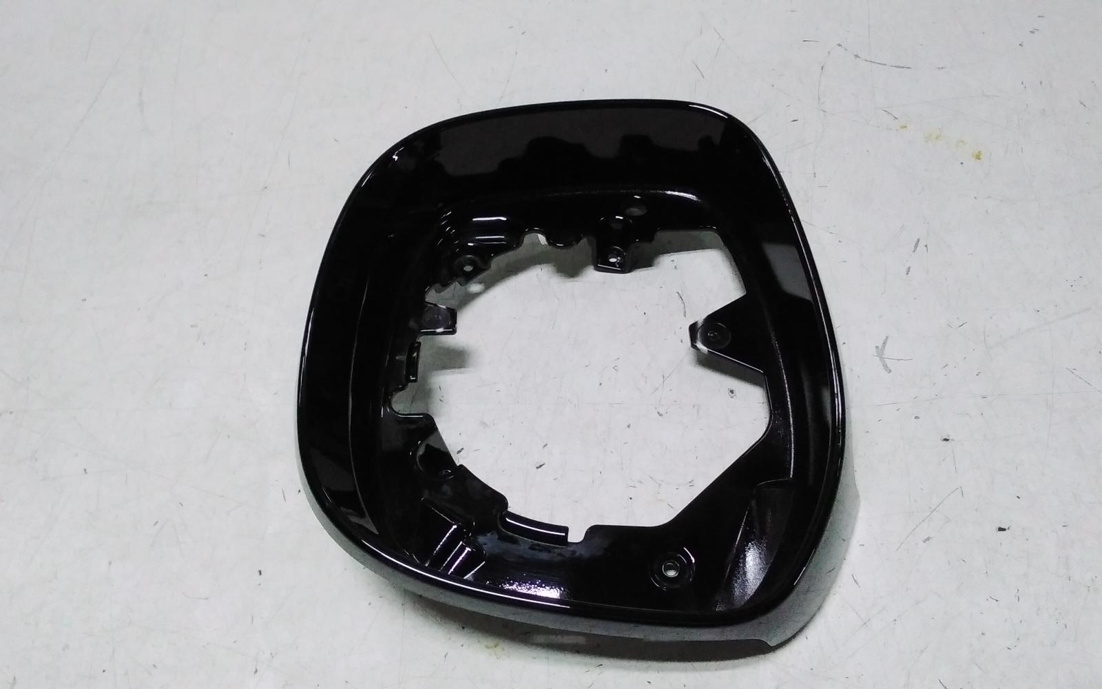 View Auto part Left Door Mirror Hyundai Staria 2023
