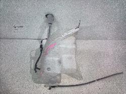 View Auto part Washer Bottle Toyota Camry 2023