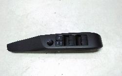 View Auto part Pwr Dr Wind Switch Toyota Camry 2023