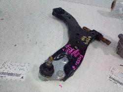 View Auto part Right Front Lower Control Arm Toyota Camry 2023