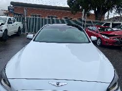 View Auto part A/C Condenser Hyundai Genesis 2016