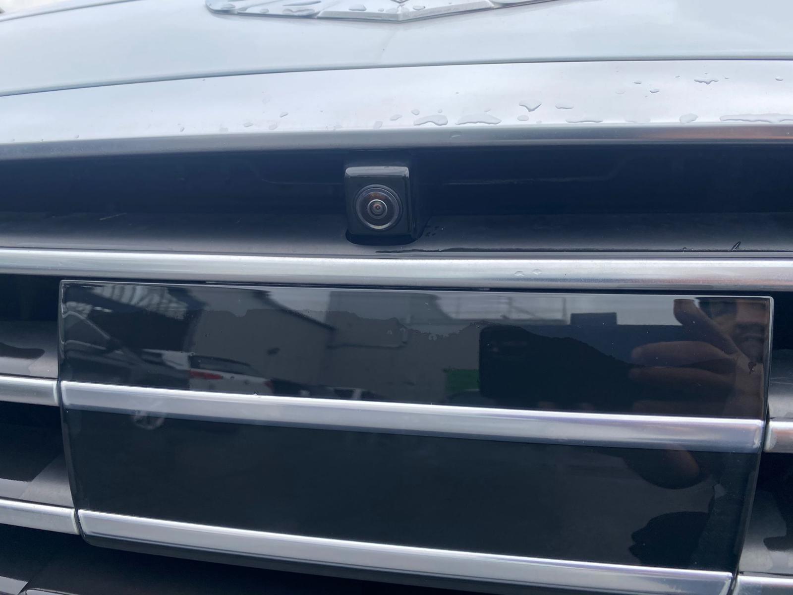 View Auto part Right Rear Door Sliding Hyundai Genesis 2016