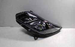 View Auto part Left Headlamp Holden Colorado 2017