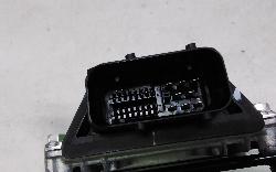 View Auto part Ecu Hyundai Staria 2022