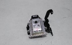 View Auto part Ecu Hyundai Staria 2022