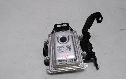 View Auto part Ecu Hyundai Staria 2022