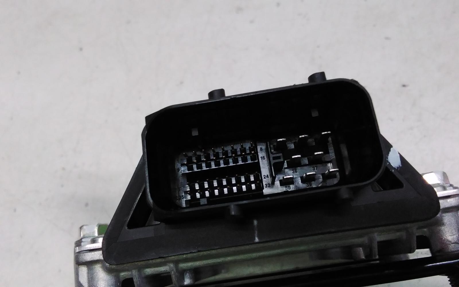 View Auto part Ecu Hyundai Staria 2022