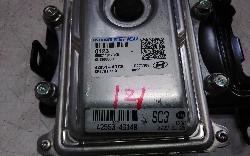 View Auto part Ecu Hyundai Staria 2022