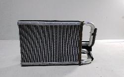 View Auto part Heater Core/Box Hyundai Staria 2022