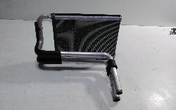View Auto part Heater Core/Box Hyundai Staria 2022