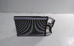View Auto part Heater Core/Box Hyundai Staria 2022