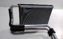 View Auto part Heater Core/Box Hyundai Staria 2022