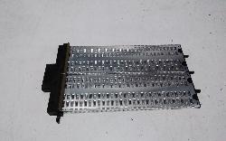View Auto part Misc Switch/Relay Hyundai Staria 2022