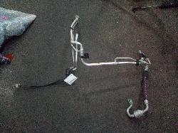 View Auto part A/C Hoses Hyundai Staria 2022