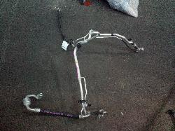 View Auto part A/C Hoses Hyundai Staria 2022