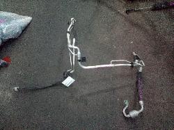 View Auto part A/C Hoses Hyundai Staria 2022