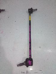 View Auto part Stabiliser Bar Hyundai Staria 2022