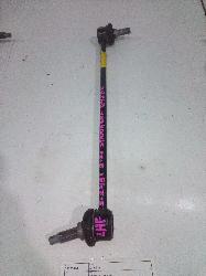 View Auto part Stabiliser Bar Hyundai Staria 2022