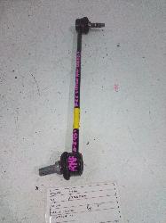 View Auto part Stabiliser Bar Hyundai Staria 2022