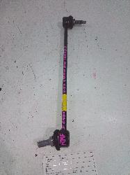 View Auto part Stabiliser Bar Hyundai Staria 2022