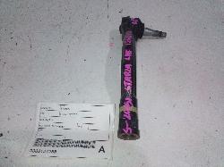 View Auto part Front Tie Rod Hyundai Staria 2022