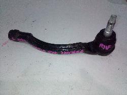 View Auto part Front Tie Rod Hyundai Staria 2022