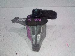 View Auto part Mount Hyundai Staria 2022