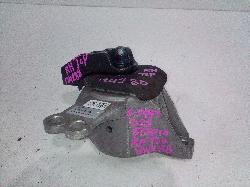 View Auto part Mount Hyundai Staria 2022