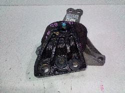 View Auto part Mount Hyundai Staria 2022