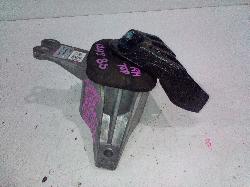 View Auto part Mount Hyundai Staria 2022
