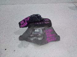 View Auto part Mount Hyundai Staria 2022