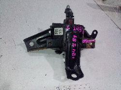 View Auto part Mount Hyundai Staria 2022