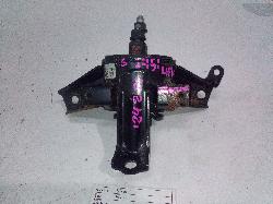 View Auto part Mount Hyundai Staria 2022