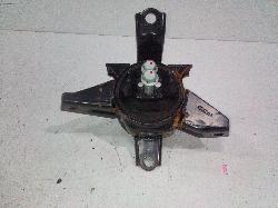View Auto part Mount Hyundai Staria 2022