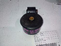 View Auto part Mount Hyundai Staria 2022