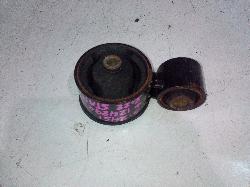 View Auto part Mount Hyundai Staria 2022