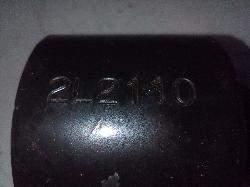 View Auto part Mount Hyundai Staria 2022