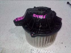 View Auto part Heater Fan Motor Hyundai Staria 2022