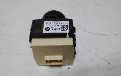 View Auto part Misc Switch/Relay Hyundai Staria 2022