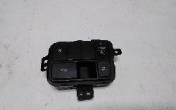 View Auto part Handbrake Lever Hyundai Staria 2022