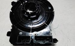 View Auto part Airbag Module/Sensor Hyundai Staria 2022