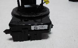View Auto part Airbag Module/Sensor Hyundai Staria 2022