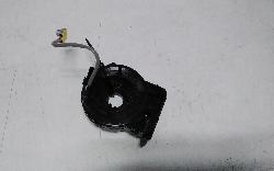 View Auto part Airbag Module/Sensor Hyundai Staria 2022