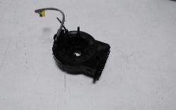 View Auto part Airbag Module/Sensor Hyundai Staria 2022